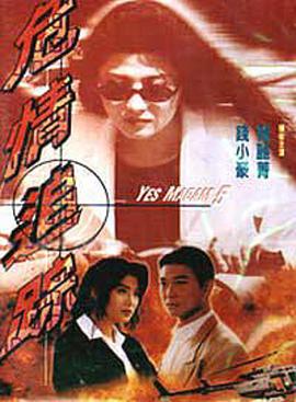 朴度贤